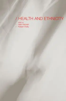 Jorge / Muneer / Thomas | Heat Transfer | Buch | 978-0-415-24169-4 | www2.sack.de