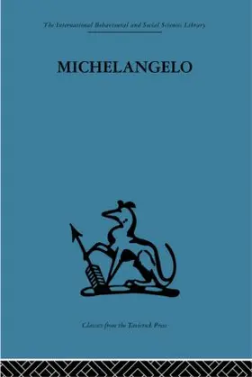 Stokes |  Michelangelo | Buch |  Sack Fachmedien