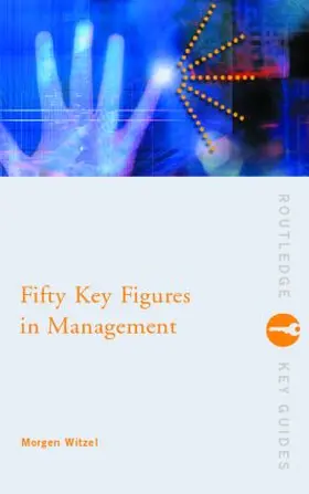 Taylor |  Stabilization and Growth in Developing Countries | Buch |  Sack Fachmedien