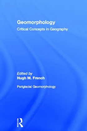 French |  Peri Geom | Buch |  Sack Fachmedien