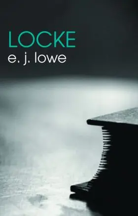Lowe | Locke | Buch | 978-0-415-28348-9 | www2.sack.de