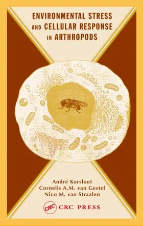 Kutateladze / Reshetnyak |  A.D. Alexandrov | Buch |  Sack Fachmedien