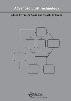 Yuasa / Okuno |  Advanced LISP Technology | Buch |  Sack Fachmedien