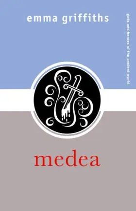 Griffiths |  Medea | Buch |  Sack Fachmedien