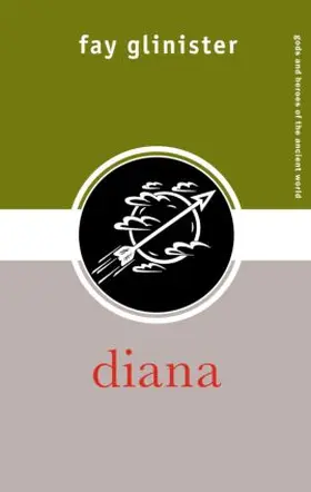 Glinister |  Diana | Buch |  Sack Fachmedien