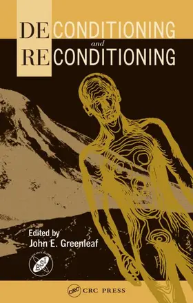 Greenleaf | Deconditioning and Reconditioning | Buch | 978-0-415-30650-8 | sack.de