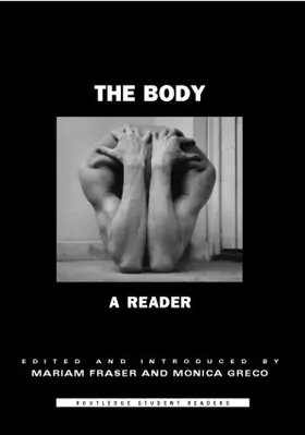 Fraser / Greco |  The Body | Buch |  Sack Fachmedien