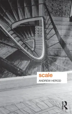 Herod |  Scale | Buch |  Sack Fachmedien