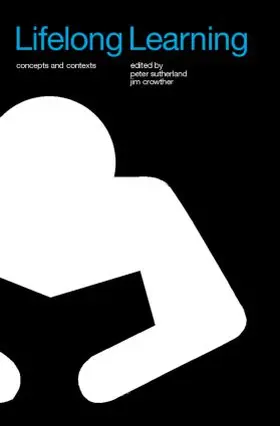 Crowther / Sutherland |  Lifelong Learning | Buch |  Sack Fachmedien
