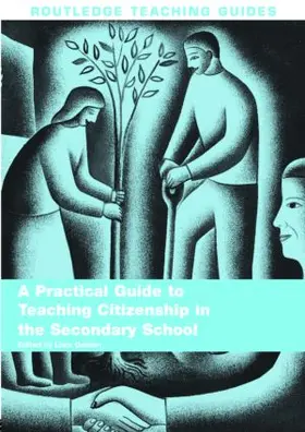 Gearon |  A Practical Guide to Teaching Citizenship in the Secondary School | Buch |  Sack Fachmedien