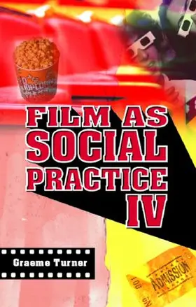 Turner / Duckham |  Film as Social Practice | Buch |  Sack Fachmedien