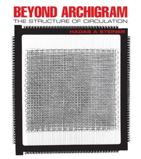 Steiner | Beyond Archigram | Buch | 978-0-415-39477-2 | sack.de