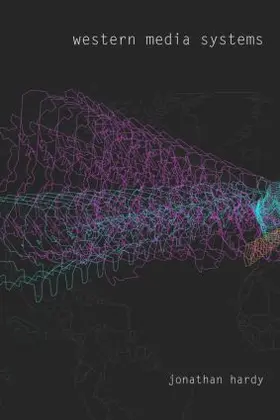 Hardy |  Western Media Systems | Buch |  Sack Fachmedien