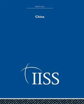 various |  China | Buch |  Sack Fachmedien