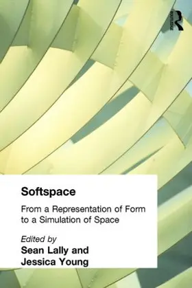 Lally / Young |  Softspace | Buch |  Sack Fachmedien