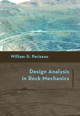 Jespersen |  The Philosophy of Grammar | Buch |  Sack Fachmedien