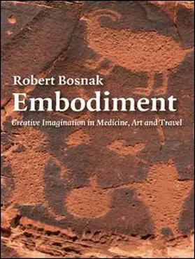 Bosnak |  Embodiment | Buch |  Sack Fachmedien