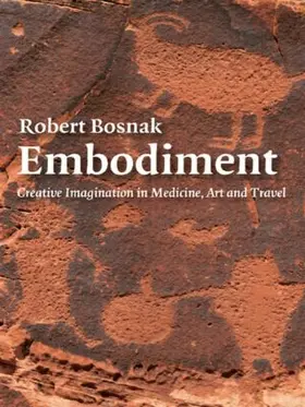 Bosnak | Embodiment | Buch | 978-0-415-40434-1 | www2.sack.de
