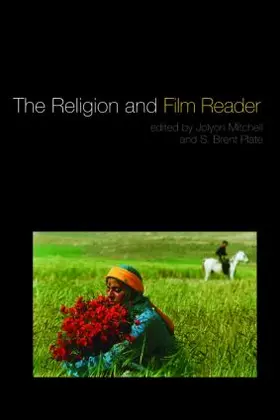 Mitchell / Plate |  The Religion and Film Reader | Buch |  Sack Fachmedien