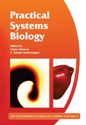 Hetherington / Grierson |  Practical Systems Biology | Buch |  Sack Fachmedien