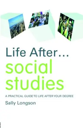 Longson |  Life After... Social Studies | Buch |  Sack Fachmedien