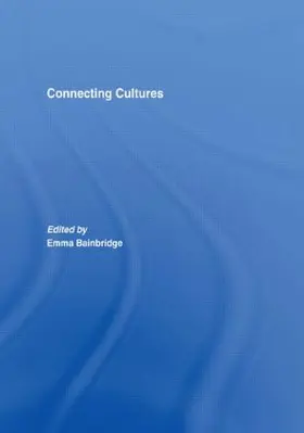 Bainbridge |  Connecting Cultures | Buch |  Sack Fachmedien