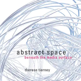 Tierney |  Abstract Space | Buch |  Sack Fachmedien