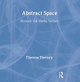 Tierney | Abstract Space | Buch | 978-0-415-41510-1 | www2.sack.de