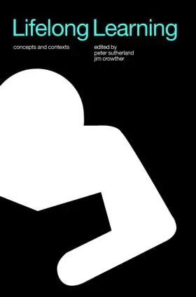Crowther / Sutherland |  Lifelong Learning | Buch |  Sack Fachmedien