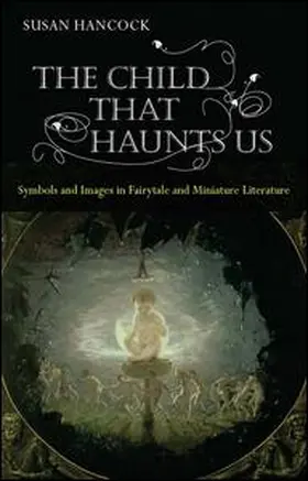 Hancock | The Child That Haunts Us | Buch | 978-0-415-44775-1 | www2.sack.de