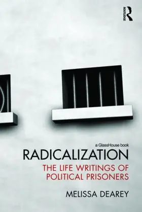 Dearey |  Radicalization | Buch |  Sack Fachmedien