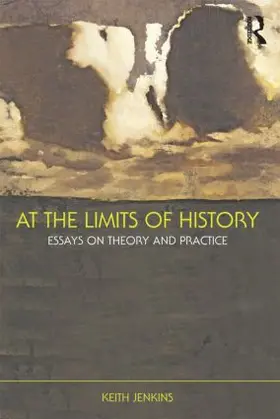 Jenkins |  At the Limits of History | Buch |  Sack Fachmedien