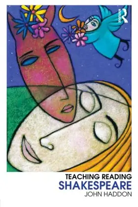 Haddon | Teaching Reading Shakespeare | Buch | 978-0-415-47908-0 | sack.de