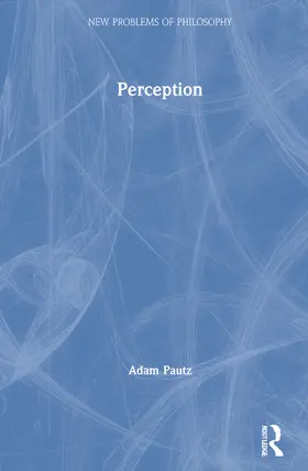 Pautz |  Perception | Buch |  Sack Fachmedien