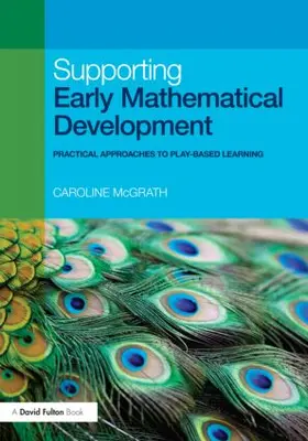 McGrath | Supporting Early Mathematical Development | Buch | 978-0-415-49161-7 | sack.de