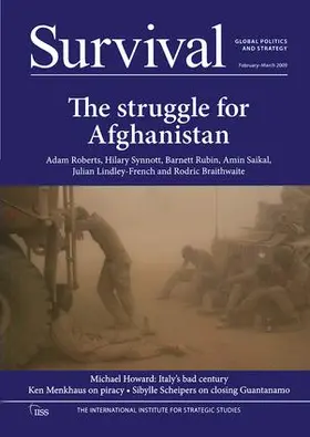 Authors |  Tsur 51.1 | Buch |  Sack Fachmedien