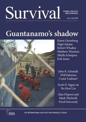 Authors |  Tsur 51.3 | Buch |  Sack Fachmedien