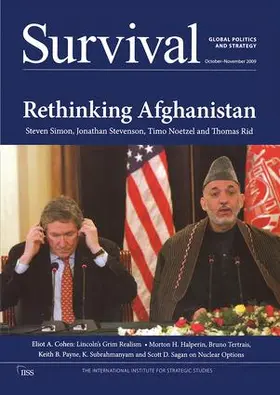 Authors |  Tsur 51.5 | Buch |  Sack Fachmedien