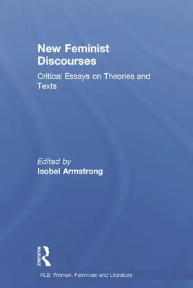 White |  Routledge Library Editions: Women, Feminism and Literature | Buch |  Sack Fachmedien