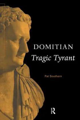 Southern |  Domitian | Buch |  Sack Fachmedien