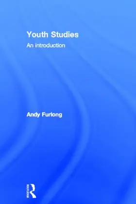Furlong |  Youth Studies | Buch |  Sack Fachmedien