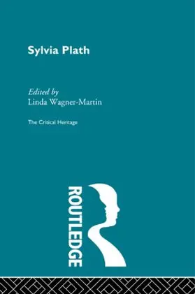 Wagner-Martin | Sylvia Plath | Buch | 978-0-415-56895-1 | sack.de