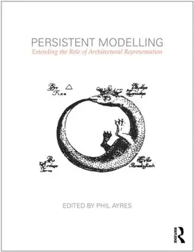 Ayres | Persistent Modelling | Buch | 978-0-415-59407-3 | www2.sack.de