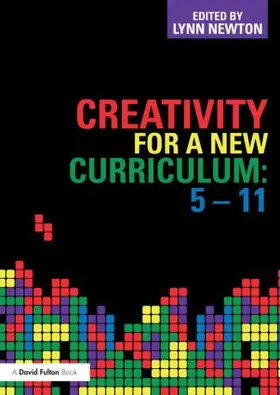Newton | Creativity for a New Curriculum | Buch | 978-0-415-61711-6 | www2.sack.de