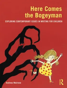 Melrose |  Here Comes the Bogeyman | Buch |  Sack Fachmedien