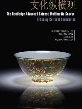 Hudson |  Gender, Human Security and the United Nations | Buch |  Sack Fachmedien