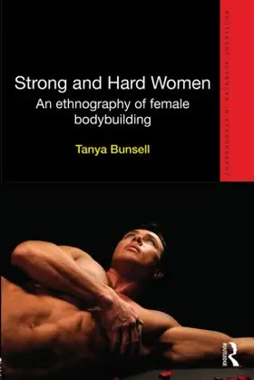 Bunsell |  Strong and Hard Women | Buch |  Sack Fachmedien