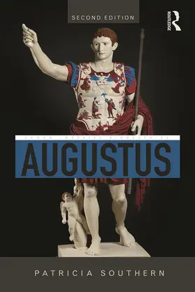 Southern |  Augustus | Buch |  Sack Fachmedien