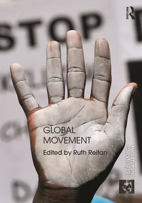 Reitan | Global Movement | Buch | 978-0-415-63773-2 | sack.de