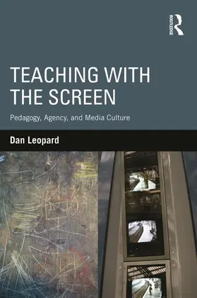 Leopard |  Teaching with the Screen | Buch |  Sack Fachmedien